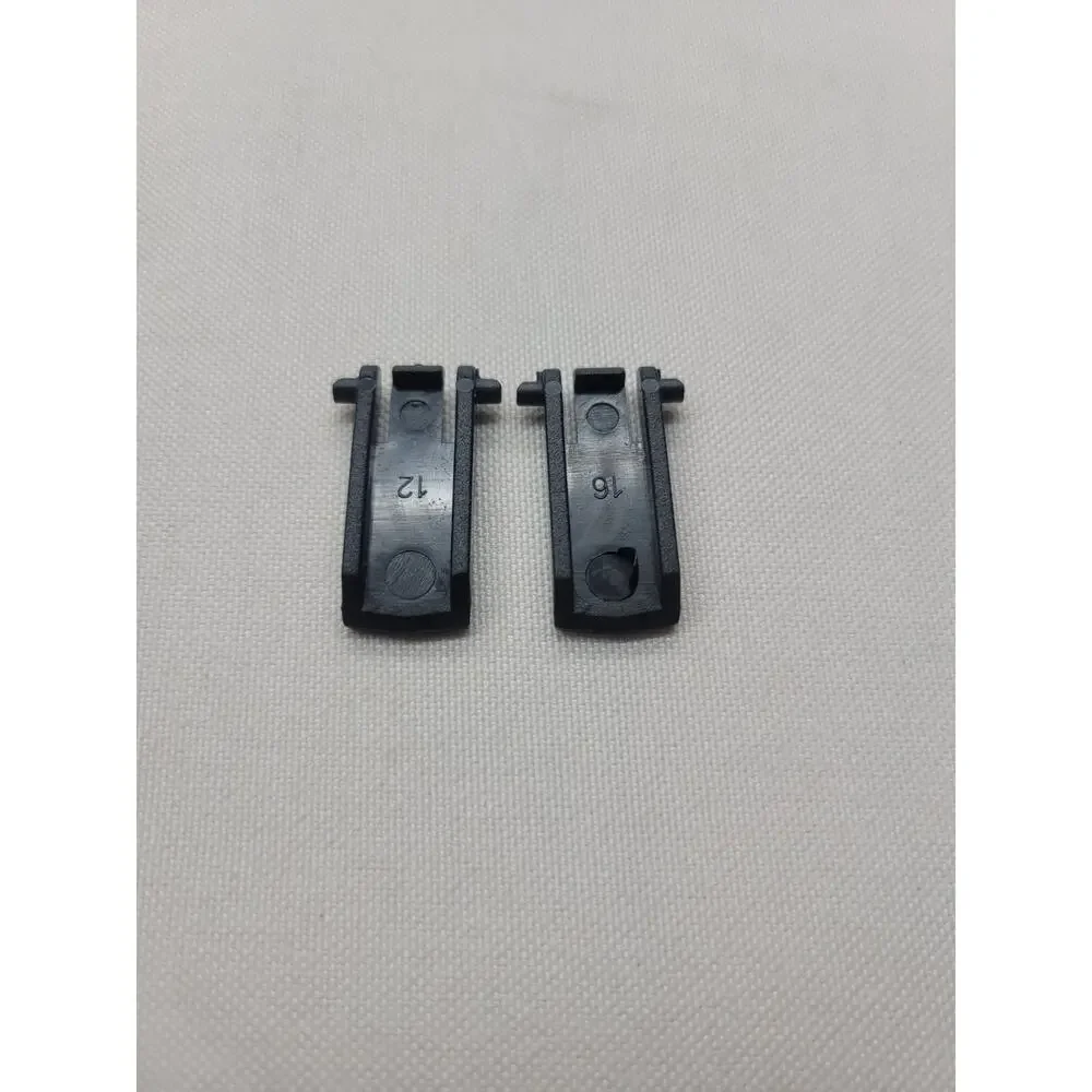 OEM Redragon Karura K502 Keyboard Replacement Tilt/Foot/Leg/Feet/Stand Prop
